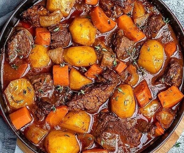 تغذیه گوشت ترکی ؛ غذای خوشمزه و خوشمزه 28 تغذیه گوشت ترکی ؛ غذای خوشمزه و خوشمزه