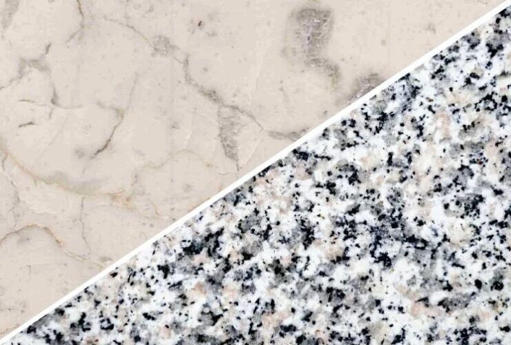 یک نگرانی از سنگ سودآور از سرطان زایی 10 یک نگرانی از سنگ سودآور از سرطان زایی