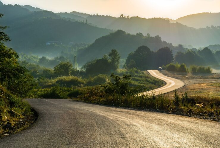 از Tafali تا Hafiz یکشنبه ، 6 مه 2008 ؛ Yüksel و جام را بگیرید.