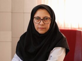 Navid Navid Security با همکاری از بین بردن بیماری مالاریا