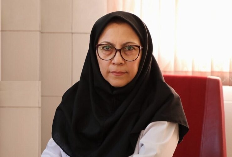Navid Navid Security با همکاری از بین بردن بیماری مالاریا