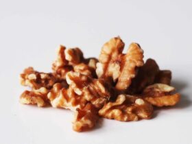 فایده باورنکردنی گردو برای سلامتی/ ترجمه نیست