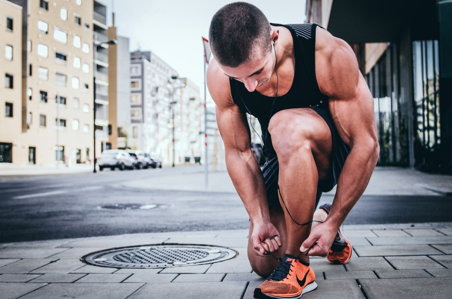 BMI یک شاخص نامشخص برای چاقی در ورزشکاران است