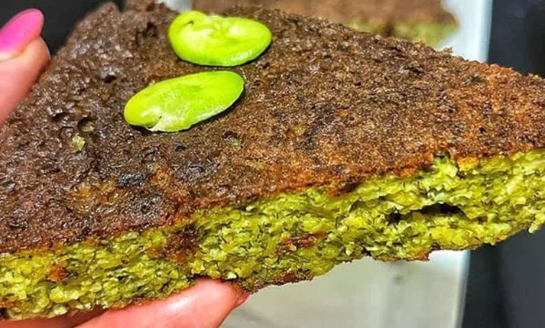 Coco -چگونه می توان ساخت. خوشمزه بهار کوکو