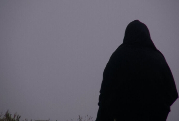 آماده نمایش خاکستر اخبار آنلاین