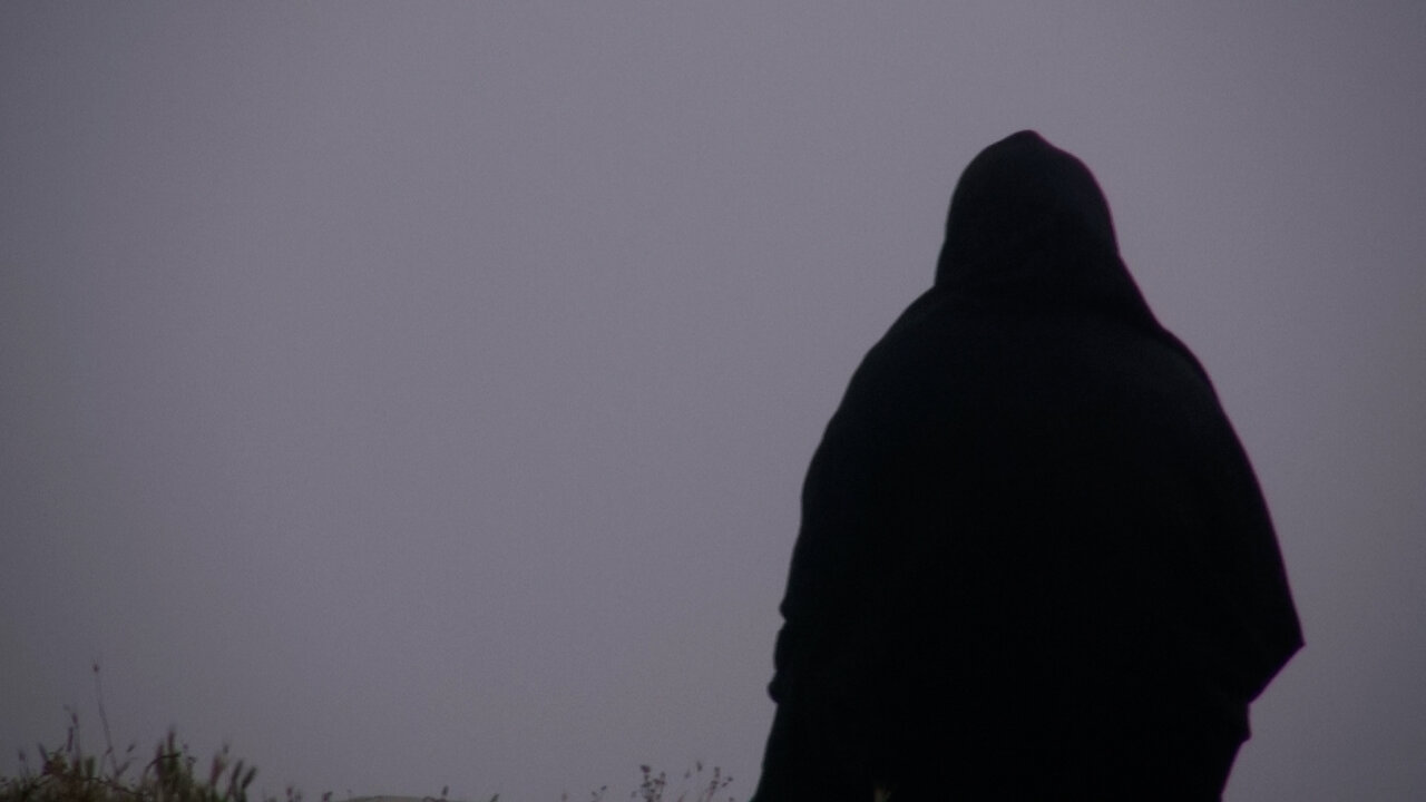 آماده نمایش خاکستر اخبار آنلاین