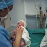 پیام تبریک روز ماما