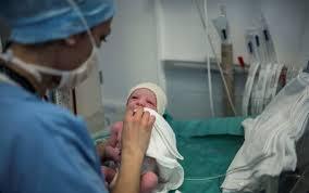پیام تبریک روز ماما