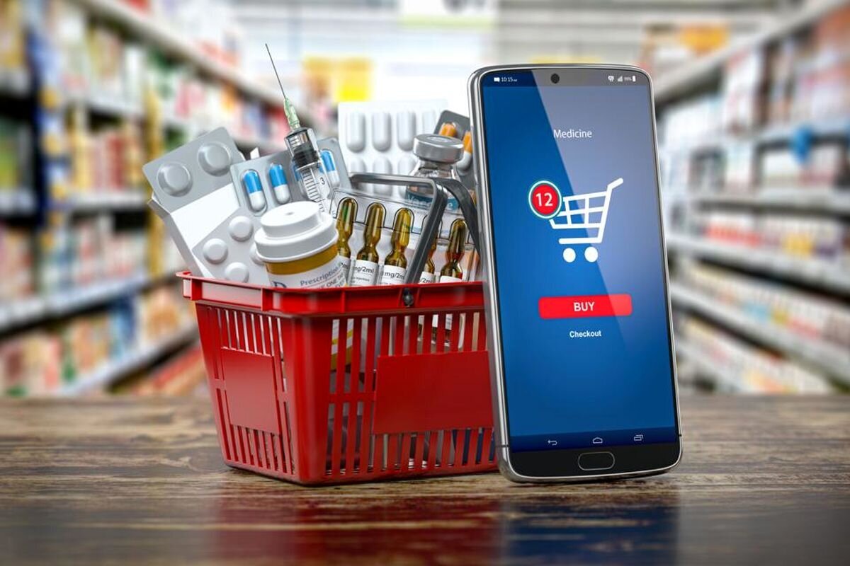 چرا یخچال ها را بصورت آنلاین خریداری نمی کنید؟