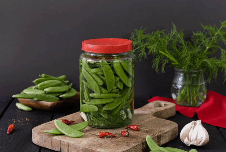 چگونه 30 bato-adv