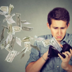 چگونه بدون پول احساس مهم کنیم؟