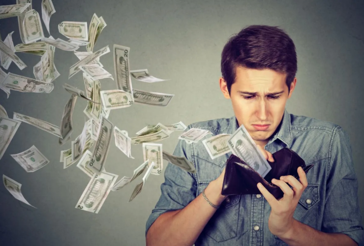 چگونه بدون پول احساس مهم کنیم؟ 3 چگونه بدون پول احساس مهم کنیم؟