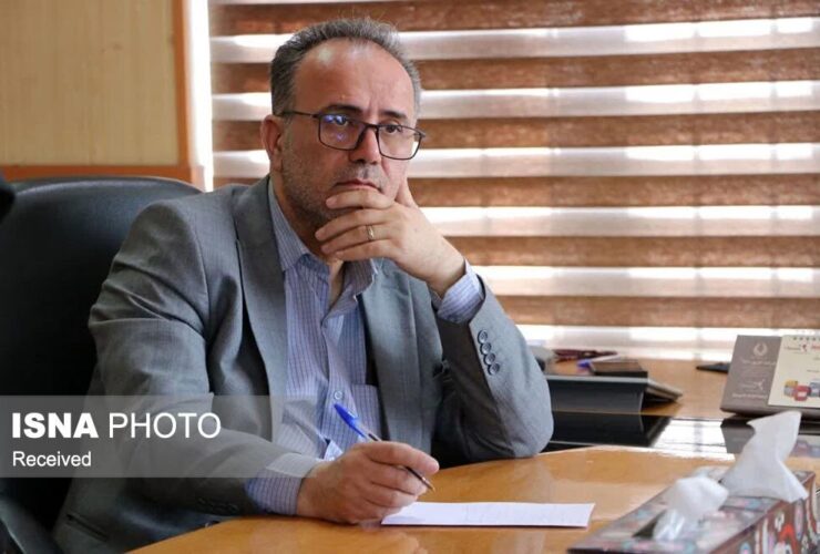 گردشگری زنجان ، ظرفیت چپ