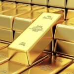 1 ژوئن قیمت جدید طلا و سکه ؛ هر دو طلا و پول وارد کانال های جدید شدند