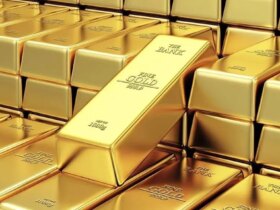 1 ژوئن قیمت جدید طلا و سکه ؛ هر دو طلا و پول وارد کانال های جدید شدند