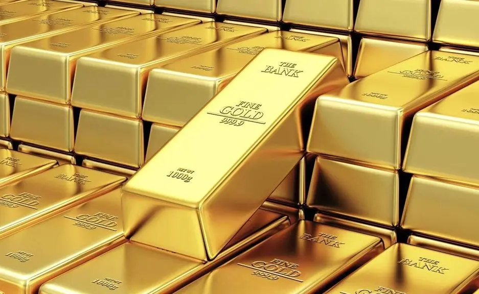 1 ژوئن قیمت جدید طلا و سکه ؛ هر دو طلا و پول وارد کانال های جدید شدند