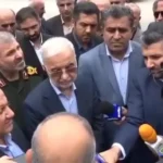 10 ٪ زباله های کشور در ایالت تولید می شود