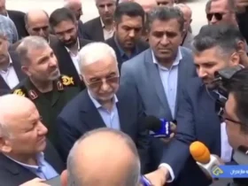 10 ٪ زباله های کشور در ایالت تولید می شود
