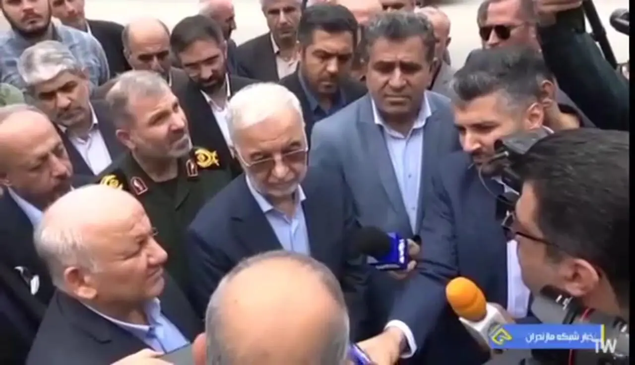 10 ٪ زباله های کشور در ایالت تولید می شود