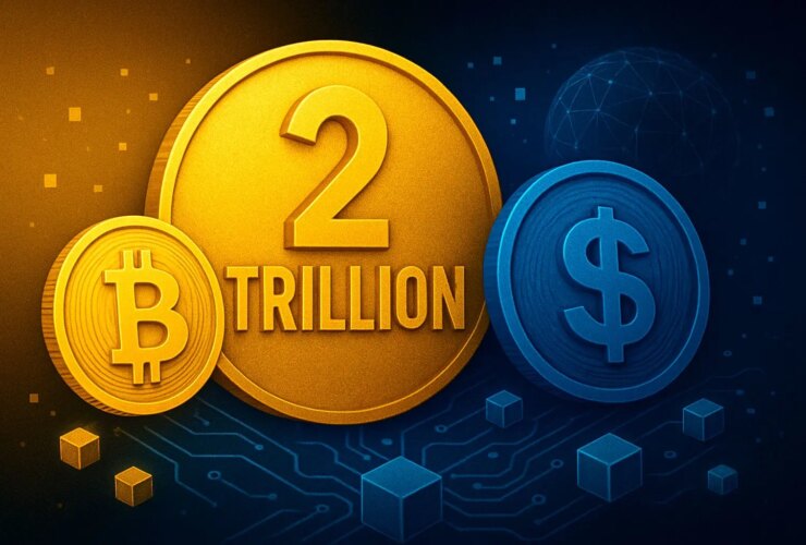 10 چلپ چلوپ تعادل؟