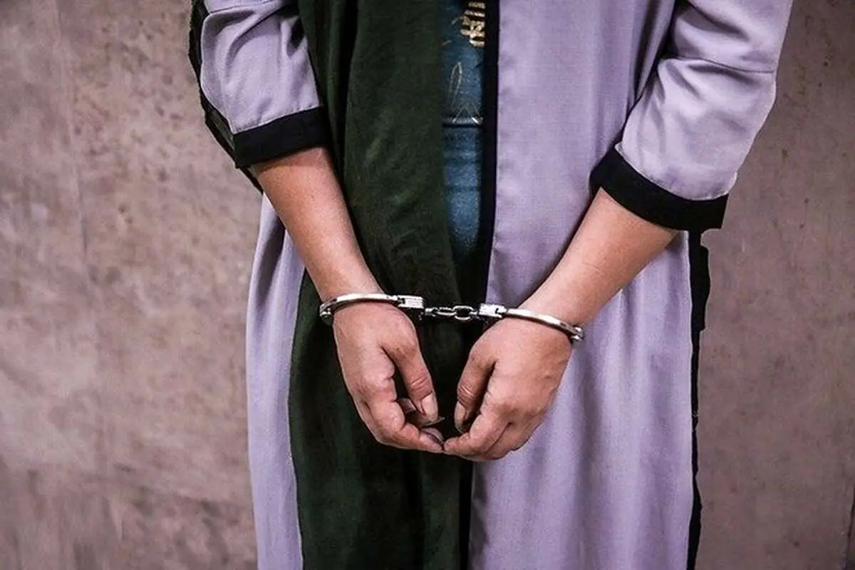 15 -سال -سال جیب دختر کلمات عجیب و غریب در تهران 4 15 -سال -سال جیب دختر کلمات عجیب و غریب در تهران