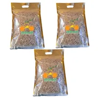 Ardebil منطقه سیگار کشیدن دودی طبیعت شهر- 980 گرم 3 قطعه