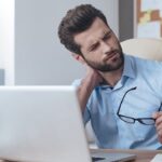 موبایل ، رایانه شخصی و 5 ٪ افزایش