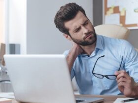 موبایل ، رایانه شخصی و 5 ٪ افزایش