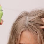 آیا به جای شستشوی مو از شامپو خشک استفاده می کنید؟ هرگز! / ترجمه