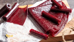 چگونه می توان لاواش خانگی ترش ساخت