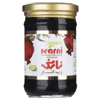 انار 330 گرم خمیر