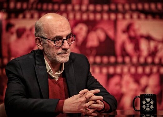 تصویب ریاست جمهوری به دفاتر انجمن سینمای جوانان وزارت سینمای جوان بنزین نرفت!