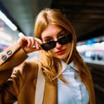 آیا شما یک نبوغ هستید؟ sign علامت پنهان