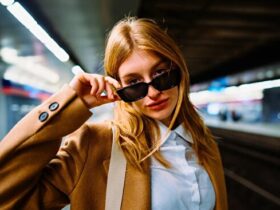 آیا شما یک نبوغ هستید؟ sign علامت پنهان