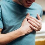 قلب می تواند 5 سال از سن واقعی بزرگتر باشد!