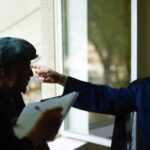 "احمد" یک سریال است - اخبار آنلاین