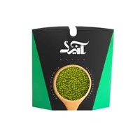 دستگاه منسوخ ANID - 500 گرم