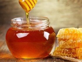 تأثیر مصرف عسل بر سیستم دستگاه گوارش ، قلب و ایمنی بدن