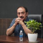 صفحه شما که می خواستید پیدا نشد.