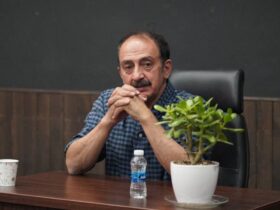 صفحه شما که می خواستید پیدا نشد.