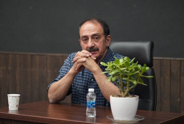 صفحه شما که می خواستید پیدا نشد.