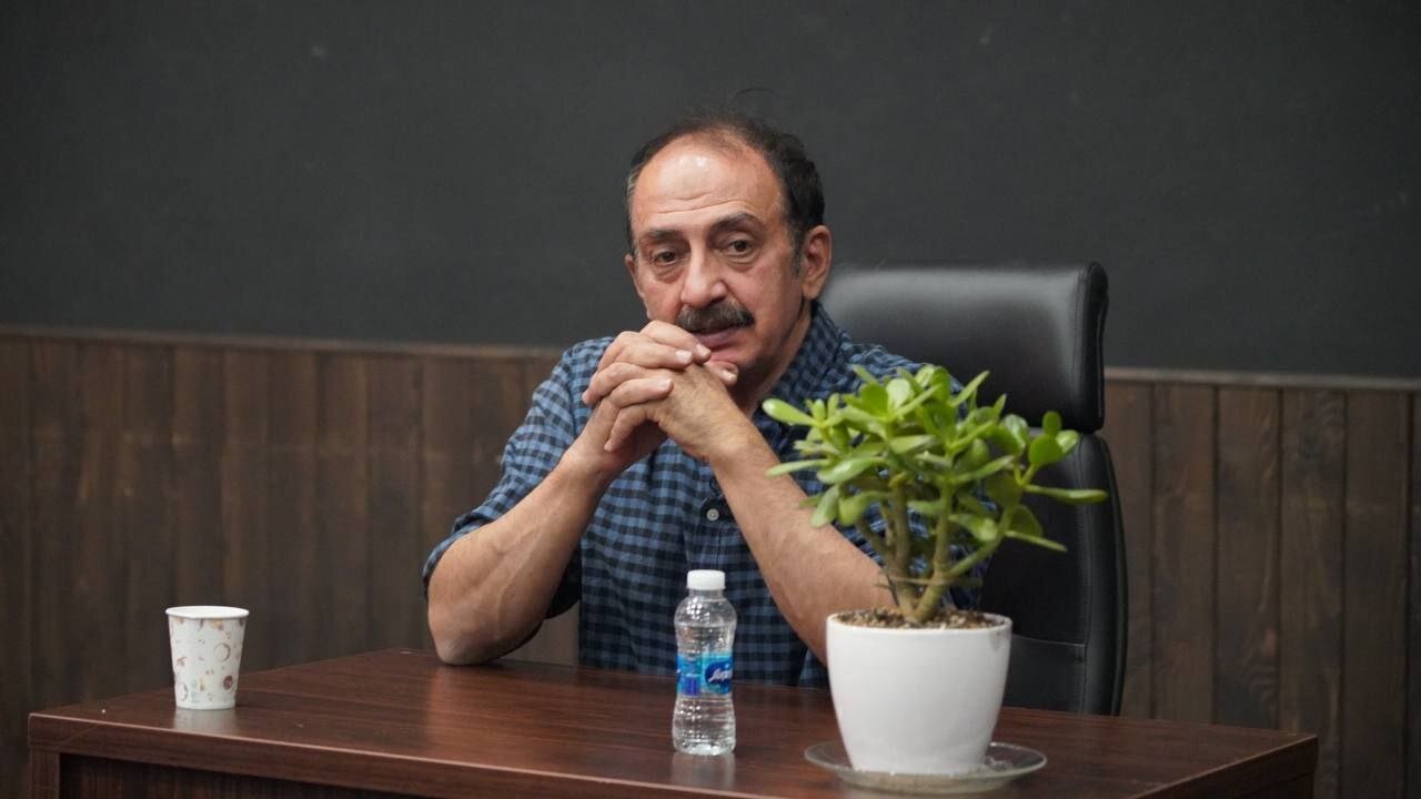 صفحه شما که می خواستید پیدا نشد.