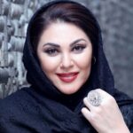 لاله اسکانداری دبیر جشنواره بین المللی فیلم شد