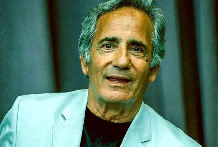پشتیبانی از جشنواره 5 -ثانیه ای مجید موزافاری