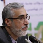 وظیفه قانونی برای صادرات 2 میلیارد دلار دارو و تجهیزات پزشکی