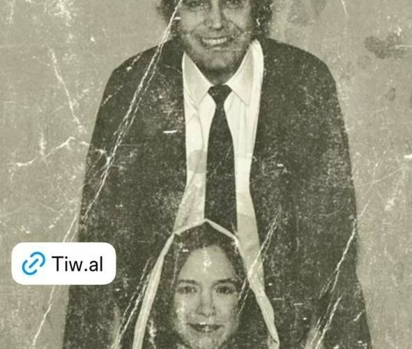 زندگینامه پاشا روستامی ؛ زندگی در کانادا