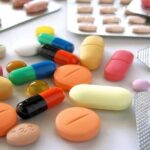 این مواد مخدر در زیارت ممنوع است! + لیست داروهای ممنوعه در یک سفر زیارت