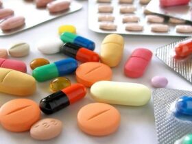 این مواد مخدر در زیارت ممنوع است! + لیست داروهای ممنوعه در یک سفر زیارت