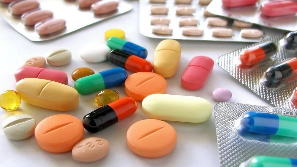 این مواد مخدر در زیارت ممنوع است! + لیست داروهای ممنوعه در یک سفر زیارت