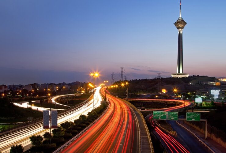 از تافالی تا حافظ در روز دوشنبه ، 6 مه ؛ دوش از مسجد به ما آمد ...